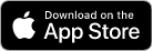 Download tại appstore