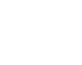 8 lý do để chọn SISAP